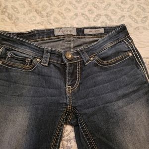 Daytrip Jeans